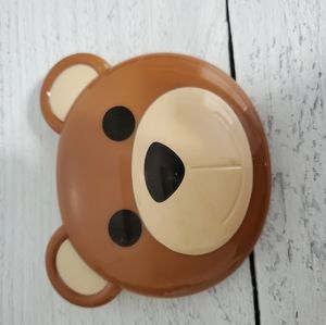 Sephora x Moschino Mirror